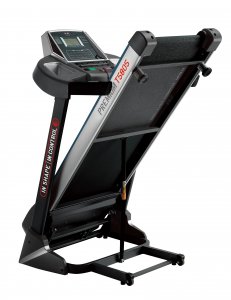 TAPIS ROULANT ELECTRIQUE BODY SCULPTURE