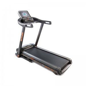 TAPIS DE COURSE KETTLER BERLIN S2 135KG