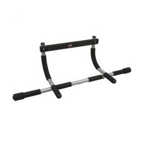 BARRE FIX MULTI FONCTION BODY SCULPTURE BB-268-B