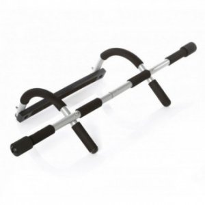 BARRE FIX MULTI FONCTION BODY SCULPTURE BB-268-B