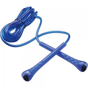 Corde Body Sculpture BK-202