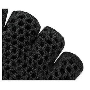 Les gants de musculation body sculpture BW-83