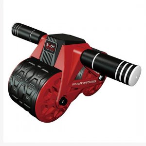 Torso Trainer Body Sculpture