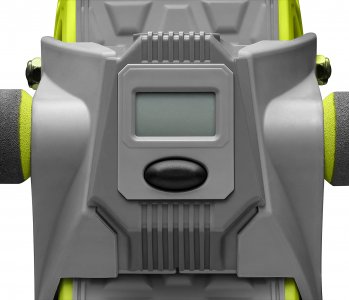 Power roller plus Body Sculpture