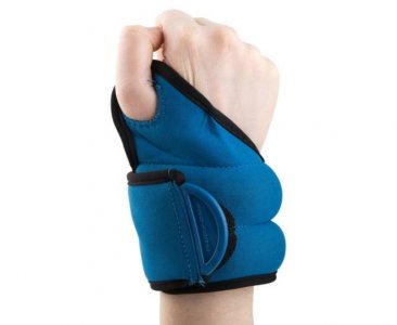 Serre poignet Pro-Form