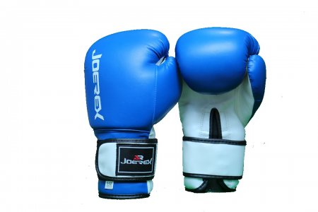 GANT DE BOXE 12-OZ Jorex