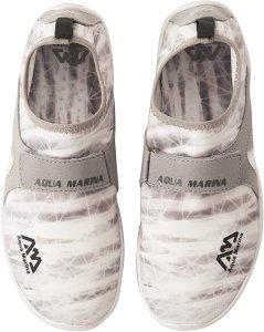 AQUA-MARINA Ombre, Aqua Chaussure