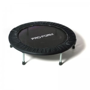 ProForm Fitness Trampoline
