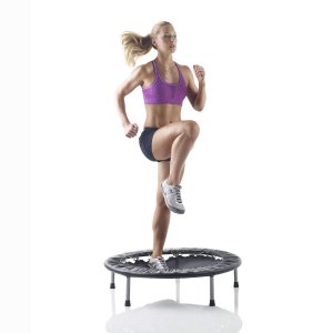ProForm Fitness Trampoline