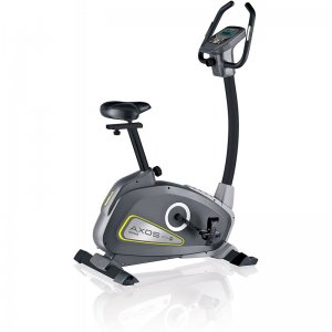 Velo d'appartement Axos Cycle P