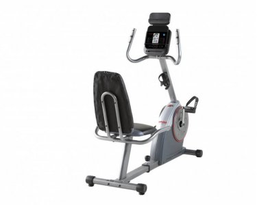 Proform CSX 310 - Vélo d'appartement