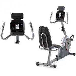 Proform CSX 310 - Vélo d'appartement