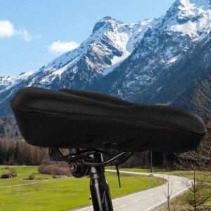 Housse de Vélo