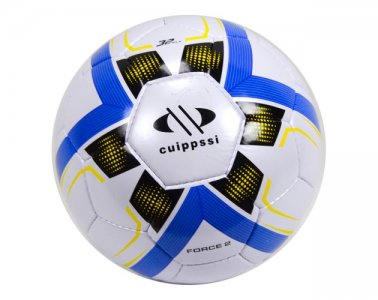 BALLON FOOT MATCH CUIPPSSI FORCE