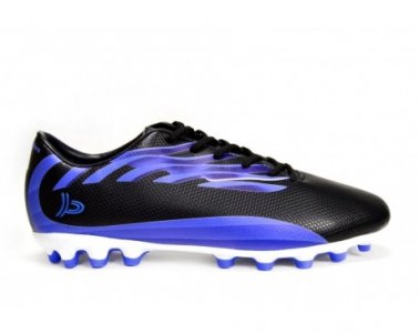 Soulier de foot CUIPPSSI- LIDERA AG