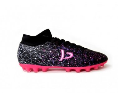 Soulier de foot CUIPPSSI- ENCODER AG