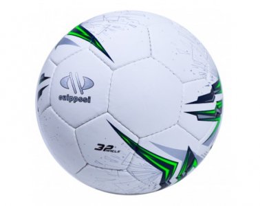 BALLON FOOT MATCH CUIPPSSI FORZA