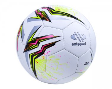 BALLON FOOT MATCH CUIPPSSI FORZA