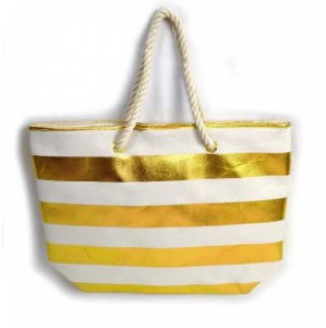 Sac de plage pour femme AK-15002 cocovery19