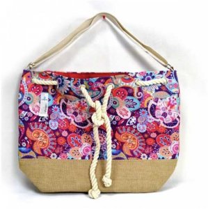 Sac de Plage pour femme