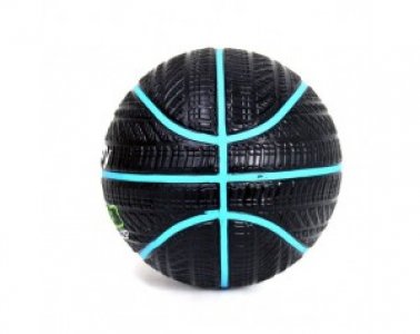 Ballon de basketball street BLS-13004 cocovery19