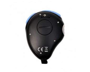 Chronomètre digital avec mémoire de 100 temps