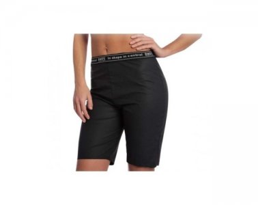 Short amincissant BB-863L-3XL body sculpture