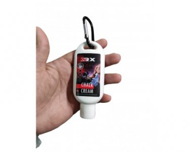 Magnésie liquide 50ml