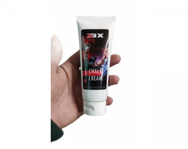 Magnésie liquide 100ml