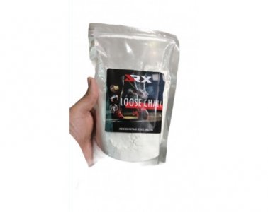 Magnésie en poudre 100g