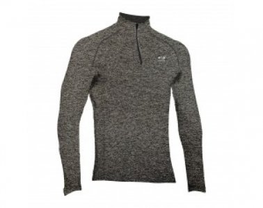 Sweat-shirt homme manches longues