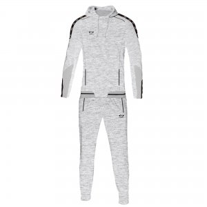 Ensemble de jogging adulte CUIPPSSI