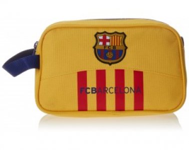 Trousse FC BARCELONA