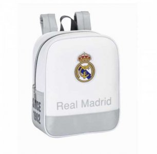 Mini Sac a dos FC REAL MADRID