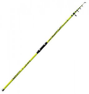 Canna Surfcasting Lineaeffe Personal Caster 4.20 mt 200 gr