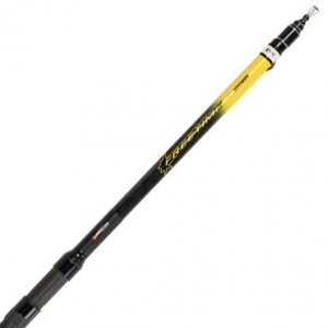 Tubertini Temps libre 450 100-250