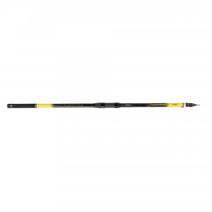 Tubertini Temps libre 450 100-250