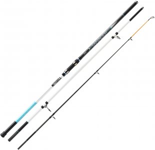 Canne surf emmanchement Mitchell Tanager