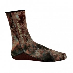 CHAUSSONS ROCKSEA BEUCHAT