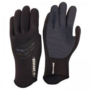 Gants ELASKIN BEUCHAT 2mm