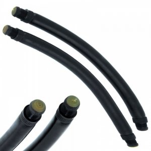 Paire de sandow Seac sub elastique fusil arpon
