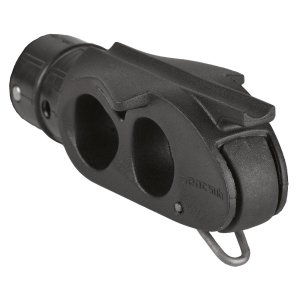 X-FIRE SEAC Téte de fusil