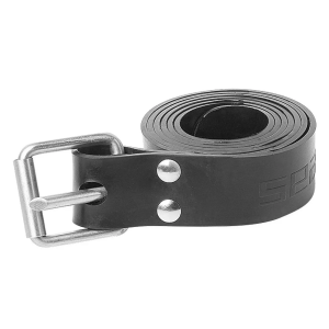 Ceinture pour la plongée MARSEILLESE