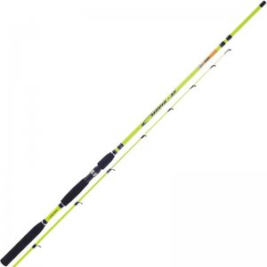 Canne à pêche Colmic Seppia-XF