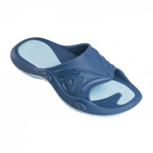 Aquafeel Sandal
