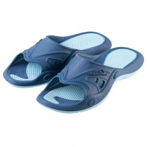 Aquafeel Sandal
