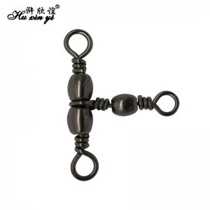 Dap Fishing mirion Triple