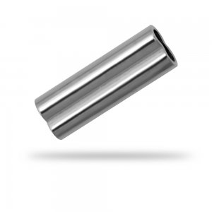 Dap Fishing Double Brass Tube