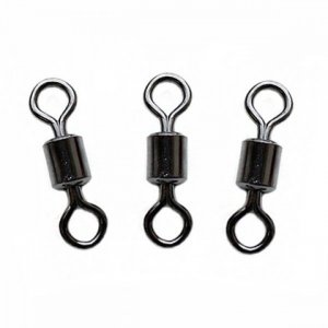 Dap Fishing Rolling Swivel