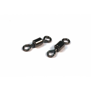 Dap Fishing Rolling Swivel